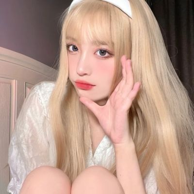 光之大陆单机游戏下载
