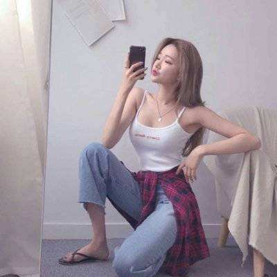 剑与王座游戏下载