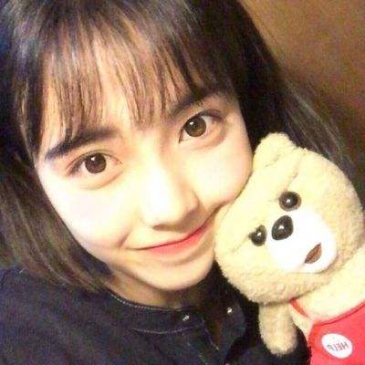 美男王子美女与野兽的最后之恋手游下载