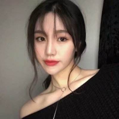 我不要说谎手机游戏下载