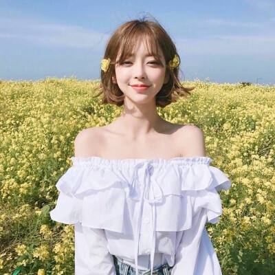 尖峰小队app下载